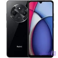 گوشی موبایل شیائومی REDMI A3 PRO حافظه 128 رم 4 گیگابایت