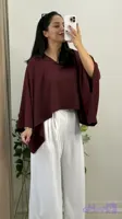 پانچو روشنا