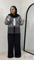 کت اَبرا