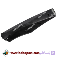 قاب در پوش باربند جلو چپ چانگان CS35