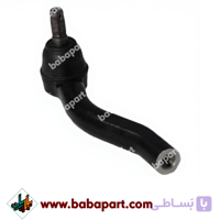 سیبک فرمان چپ ولا راین V5