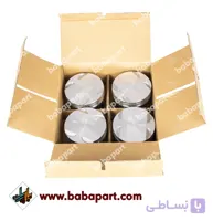 پیستون دست کامل یورو 4 چانگان CS35