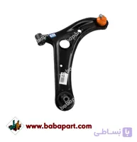 طبق جلو چپ جیلی GC6 الیت و اکسلنت