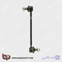میل رابط موجگیر چانگان Eado