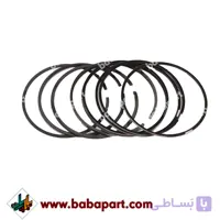 رینگ موتور SWM