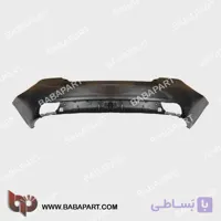 سپر عقب ولا راین V5
