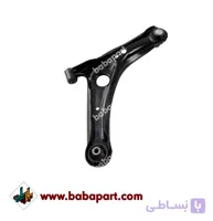 طبق جلو راست جیلی GC6 الیت و اکسلنت