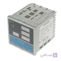 مولتی متر تابلویی آتبین مدل A3-ACS Tetra