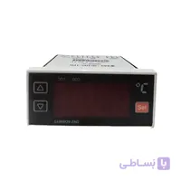 دستگاه کنترلر دما ساموان مدل SU105-PRRN