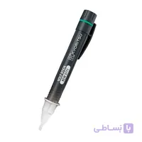 فازمتر قلمی کیوریتسو مدل 5711