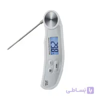 دماسنج نفوذی CEM مدل DT-161