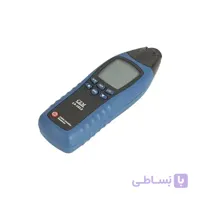 ردیاب کابل CEM مدل LA-1012