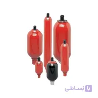 آکومولاتور هیدرولیک