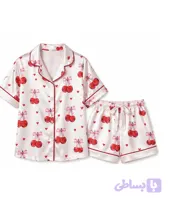 لباس‌خواب Cherry