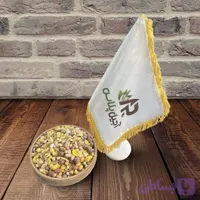 آجیل مخلوط اقتصادی (کد 9MGO0)