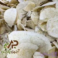 چیپس سیب زمینی