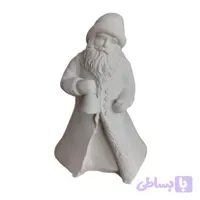 مجسمه کریسمسی بابانوئل