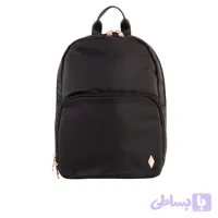 کیف کوله پشتی اسکچرز مدل SKCH6887 BLK