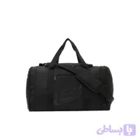 کیف ورزشی اسکچرز مدل SKCH9206 BLK