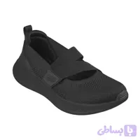 کفش زنانه اسکچرز مدل 117732 BBK BOBS Moda Flex – Cool Dawn