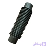 اتصال آکاردئونی پلیمری 65