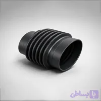 رابط بیضی کوتاه هومورو