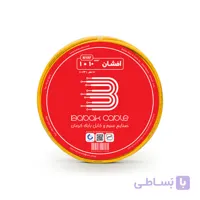 سیم افشان 1 بابک کرمان (حلقه 100 متر)