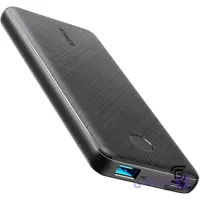 پاور بانک 20 وات انکر مدل PowerCore Slim Essential_A1245 10000mAh