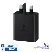 آداپتور سامسونگ 45W