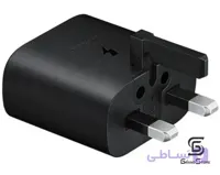 آداپتور سامسونگ 25W