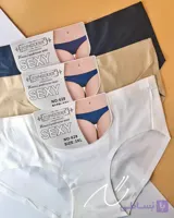 کد ۰۰۵ شورت لیزری وارداتی Soft Hana