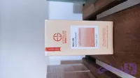 دئودورانت رولی انبه