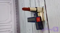 رژلب 683