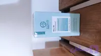 دئودورانت رولی عصاره برگ کاملیا