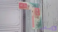 کرم دست و پا هلو استلین