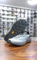 کتونی مدل کلمبیا گورتکس Gore-Tex ویتنامی
