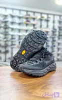 کتونی مدل کلمبیا گورتکس Gore-Tex ویتنامی