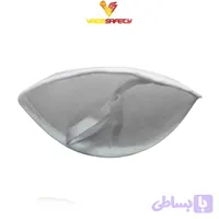 ماسک نمدی اطلس