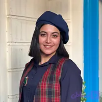 کلاه برت فرانسوی (کد PYU6C)