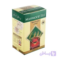 چای محمود سیلان معطر 500گرمی
