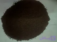 چای فله سی تی سی ( کله مورچه ای ) کنیا اصل