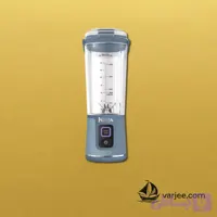 مخلوط کن شارژی نینجا BC151