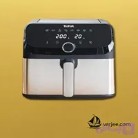 سرخ کن تفال EY855