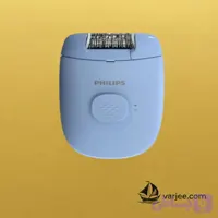اپیلاتور فیلیپس BRE228