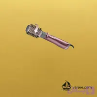 سشوار چرخشی بابیلیس AS960