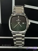 ساعت مردانه مارولا 12030