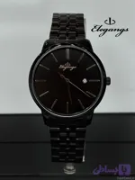 ساعت مردانه الگنگسDکلاسیک 8148