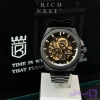 ساعت مردانه ریچنست اتوماتRN3003