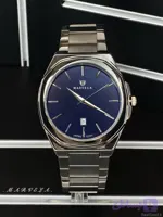 ساعت مردانه مارولا 12031