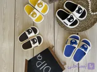 صندل کیدوز بچگانه